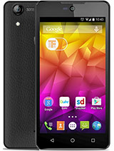 Best available price of Micromax Canvas Selfie 2 Q340 in Tunisia