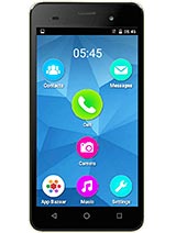 Best available price of Micromax Canvas Spark 2 Plus Q350 in Tunisia