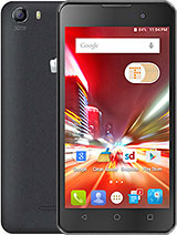 Best available price of Micromax Canvas Spark 2 Q334 in Tunisia