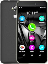 Best available price of Micromax Canvas Spark 3 Q385 in Tunisia