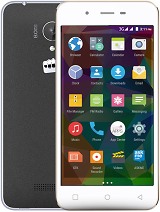 Best available price of Micromax Canvas Spark Q380 in Tunisia