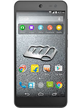 Best available price of Micromax Canvas Xpress 2 E313 in Tunisia