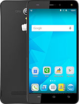 Best available price of Micromax Canvas Pulse 4G E451 in Tunisia