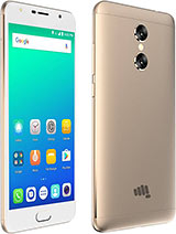 Best available price of Micromax Evok Dual Note E4815 in Tunisia