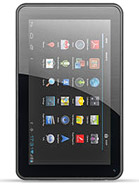 Best available price of Micromax Funbook Alfa P250 in Tunisia