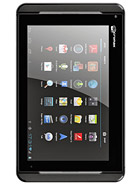 Best available price of Micromax Funbook Infinity P275 in Tunisia