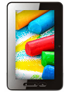 Best available price of Micromax Funbook P300 in Tunisia