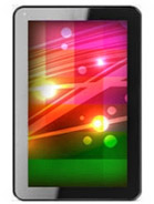 Best available price of Micromax Funbook Pro in Tunisia