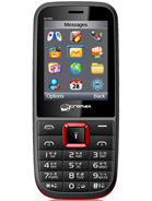 Best available price of Micromax GC333 in Tunisia