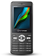 Best available price of Micromax GC400 in Tunisia