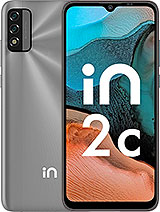 Best available price of Micromax In 2c in Tunisia