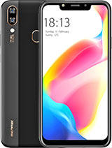 Best available price of Micromax Infinity N11 in Tunisia