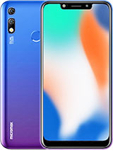 Best available price of Micromax Infinity N12 in Tunisia