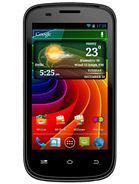 Best available price of Micromax A89 Ninja in Tunisia
