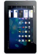 Best available price of Micromax Funbook Talk P360 in Tunisia