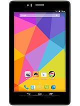 Best available price of Micromax Canvas Tab P470 in Tunisia