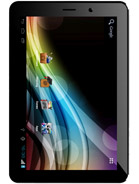 Best available price of Micromax Funbook 3G P560 in Tunisia
