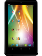 Best available price of Micromax Funbook 3G P600 in Tunisia