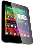 Best available price of Micromax Canvas Tab P650 in Tunisia