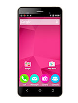 Best available price of Micromax Bolt supreme 4 Q352 in Tunisia