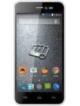 Best available price of Micromax Canvas Pep Q371 in Tunisia