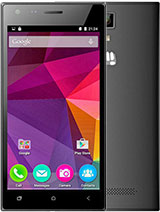Best available price of Micromax Canvas xp 4G Q413 in Tunisia