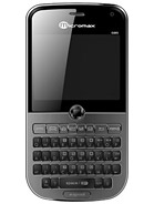 Best available price of Micromax Q80 in Tunisia