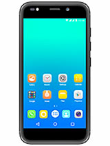 Best available price of Micromax Canvas Selfie 3 Q460 in Tunisia