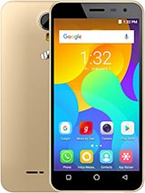 Best available price of Micromax Spark Vdeo Q415 in Tunisia
