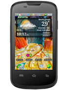 Best available price of Micromax A57 Ninja 3-0 in Tunisia