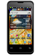Best available price of Micromax A87 Ninja 4-0 in Tunisia