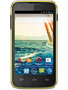 Best available price of Micromax A092 Unite in Tunisia