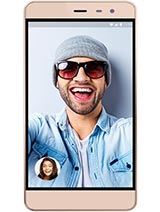 Best available price of Micromax Vdeo 3 in Tunisia