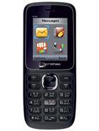 Best available price of Micromax X099 in Tunisia