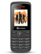 Best available price of Micromax X118 in Tunisia