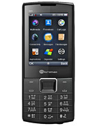 Best available price of Micromax X270 in Tunisia