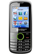 Best available price of Micromax X275 in Tunisia