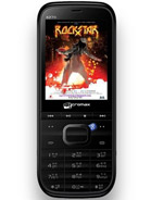 Best available price of Micromax X278 in Tunisia
