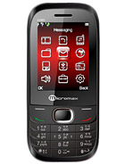 Best available price of Micromax X285 in Tunisia