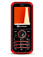 Best available price of Micromax X2i in Tunisia