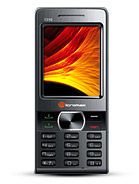 Best available price of Micromax X310 in Tunisia