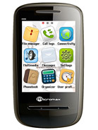 Best available price of Micromax X333 in Tunisia