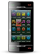 Best available price of Micromax X600 in Tunisia