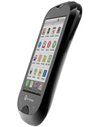Best available price of Micromax X640 in Tunisia