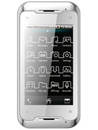 Best available price of Micromax X650 in Tunisia