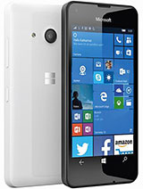 Best available price of Microsoft Lumia 550 in Tunisia