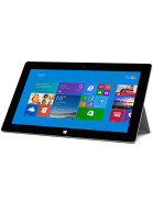Best available price of Microsoft Surface 2 in Tunisia