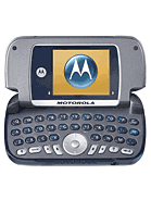 Best available price of Motorola A630 in Tunisia