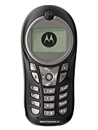 Best available price of Motorola C115 in Tunisia