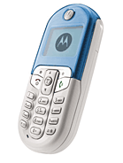 Best available price of Motorola C205 in Tunisia